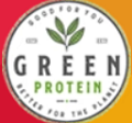 Greenprotein Coupons